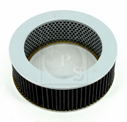 Air Filter (M132I11)