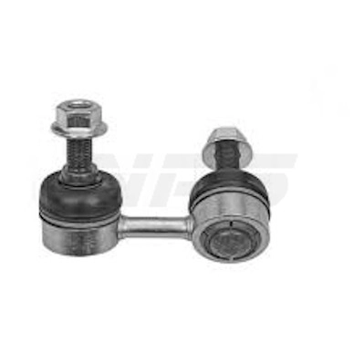 Rod/Strut, wheel suspension (N405N81)