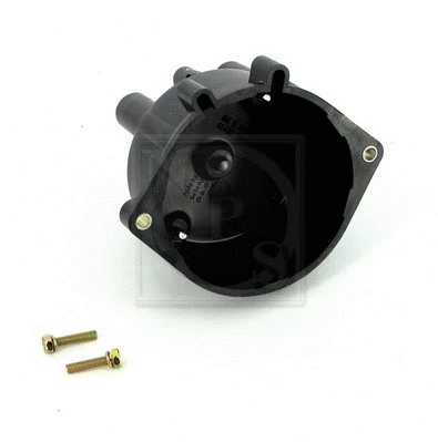 Distributor Cap