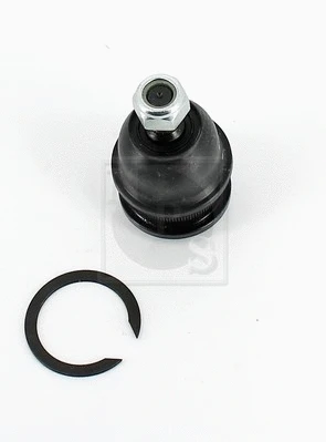 Ball Joint (H420I01)