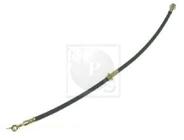 Brake Hose (N370N161)