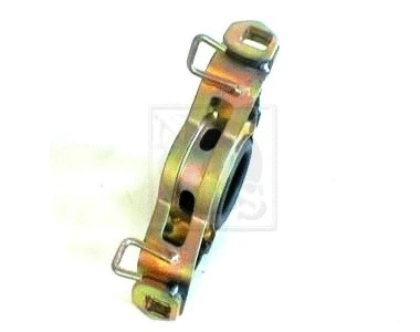 Bearing, propshaft centre bearing