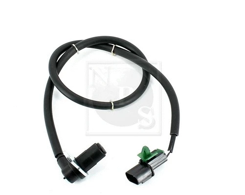 Sensor, wheel speed (M568I26)