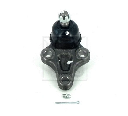 Ball Joint (S420I04)