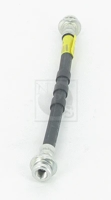 Brake Hose (D370O05)