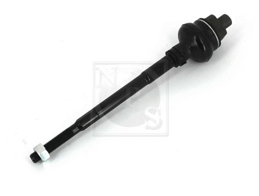 Inner Tie Rod (N410N41)