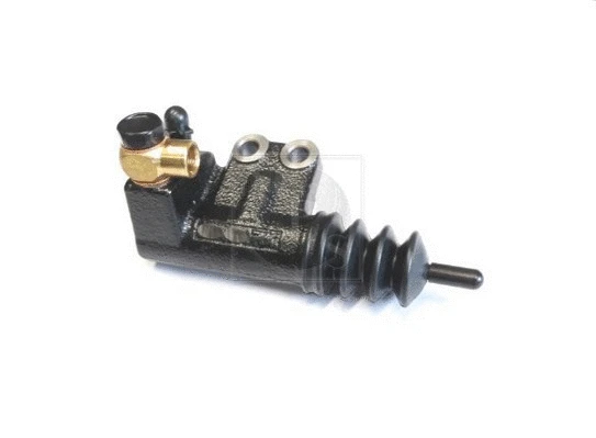 Slave Cylinder, clutch (K260A13)