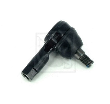 Angled Ball Joint, steering drag link (S410G07)