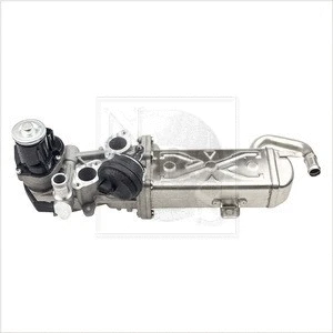 EGR Valve (V564G03)