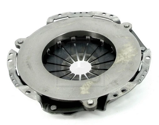 Clutch Pressure Plate