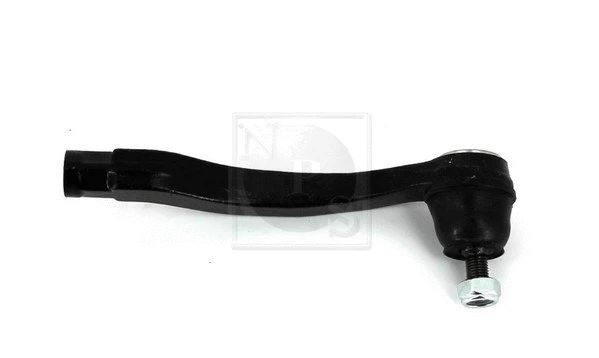 Angled Ball Joint, steering drag link