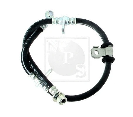 Brake Hose (H370A18)
