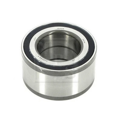 Wheel Bearing Kit (T470A37)