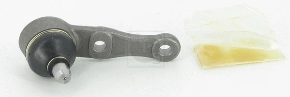 Ball Joint (D420O07)