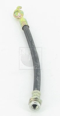 Brake Hose (D370O02)