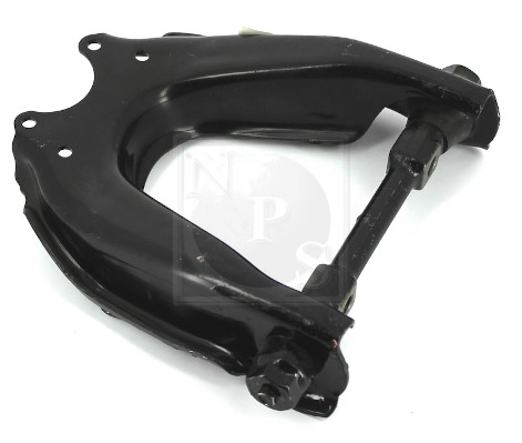 Control/Trailing Arm, wheel suspension (T421A91)