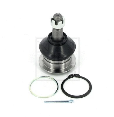 Ball Joint (T420A84)