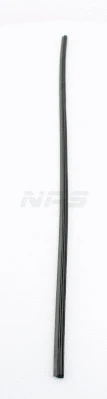 Wiper Blade (U656L000)