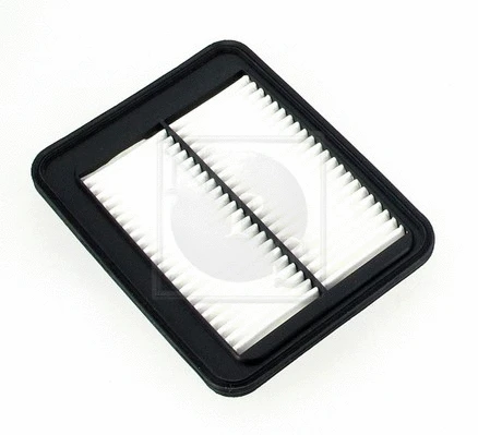Air Filter (H132I39)