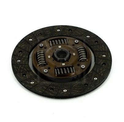 Clutch Disc (M220A13)