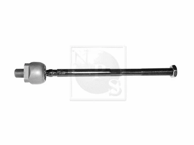 Inner Tie Rod (N410N43)
