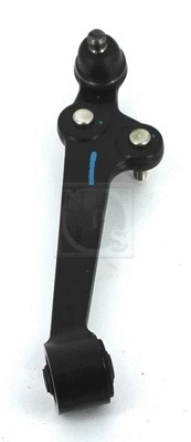 Control/Trailing Arm, wheel suspension (K421A22)