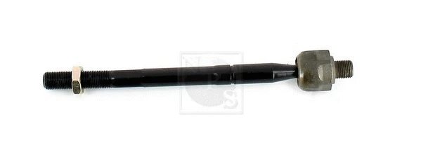 Inner Tie Rod (H410I73)