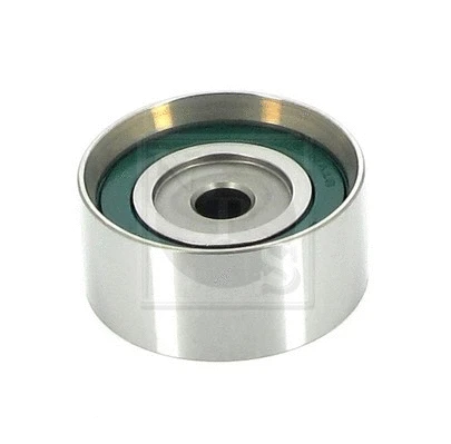 Deflection/Guide Pulley, timing belt (T113A00B)