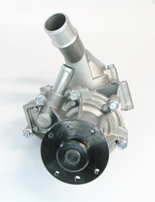 Water Pump, engine cooling (S151G10)