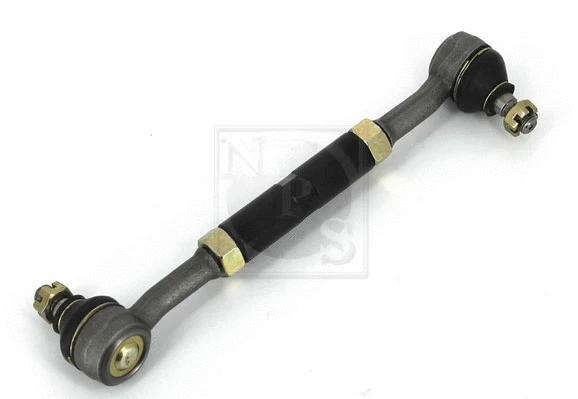 Angled Ball Joint, steering drag link (N410N122)