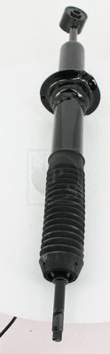 Shock Absorber (T490A432)