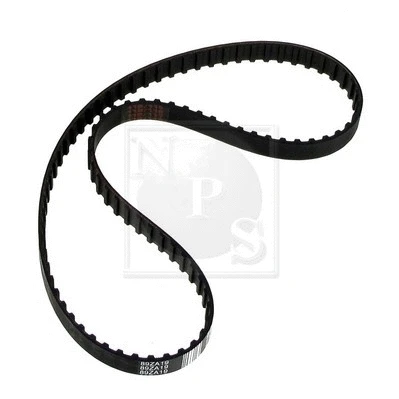 Timing Belt (S112I00)