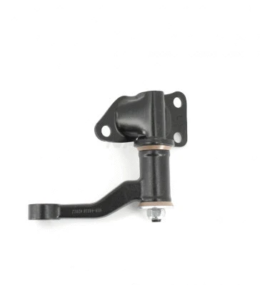 Idler Arm