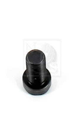Flywheel Bolt (N206N68A)