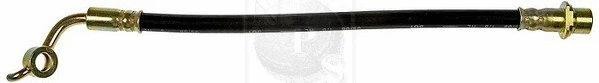 Brake Hose (T370A271)
