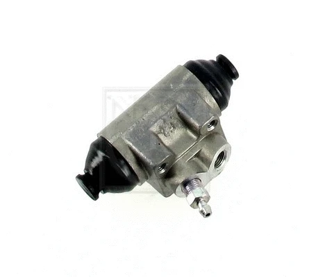 Wheel Brake Cylinder (H323I40)