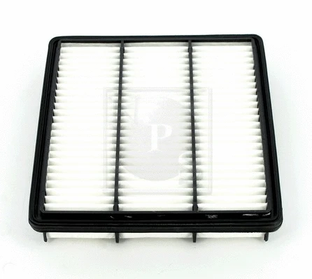 Air Filter (M132I87)