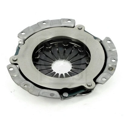 Clutch Pressure Plate