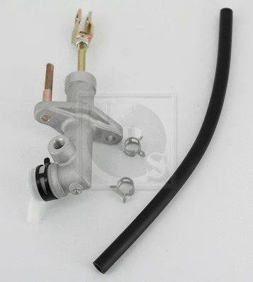 Master Cylinder, clutch