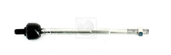 Inner Tie Rod (H410A18)