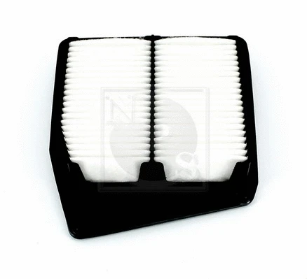 Air Filter (H132A76)