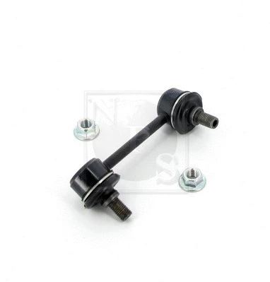 Rod/Strut, wheel suspension
