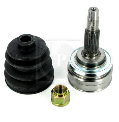 Joint Kit, drive shaft (N281N06)