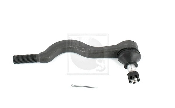 Angled Ball Joint, steering drag link (M410I35)