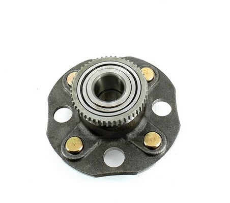 Wheel Hub (H471A11)