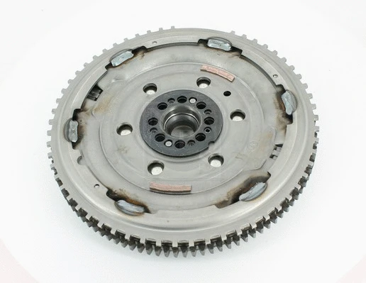 Flywheel