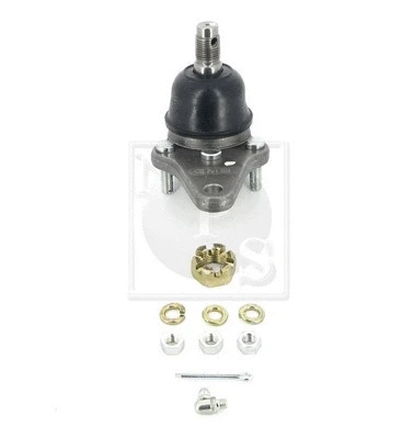 Ball Joint (T420A03)
