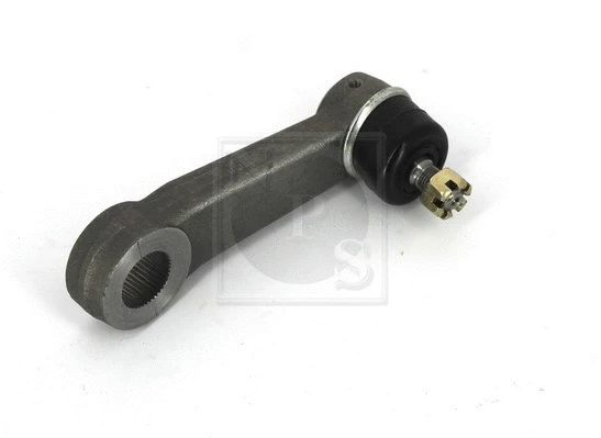 Angled Ball Joint, steering drag link (M410I46)