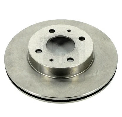 Brake Disc (N330N77)