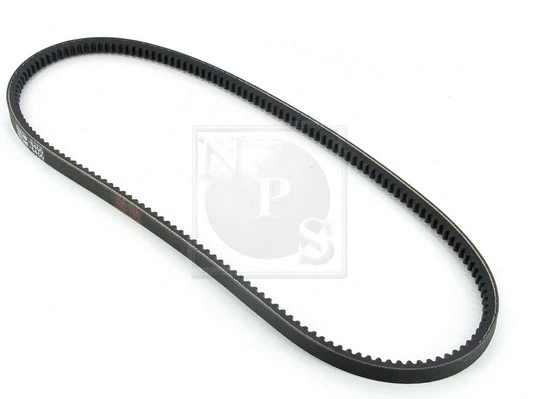 V-Belt (M111A52)